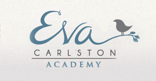Eva Carlston Academy