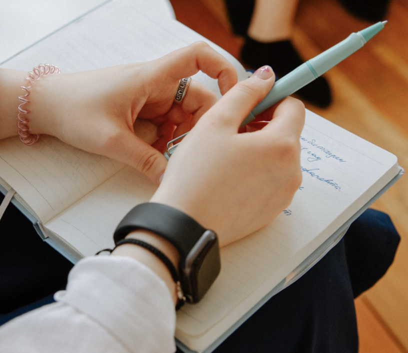 therapist-holding-pen-in-hand